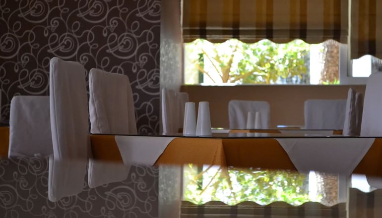 Palladion Hotel Rethymno - Αδελιανός Κάμπος, Ρέθυμνο, Κρήτη
