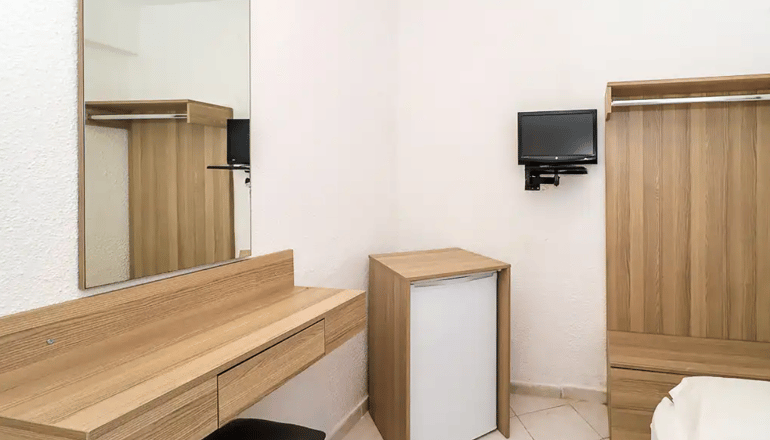 4* Palma Village by Greek Pride - Κασσάνδρα, Χαλκιδική