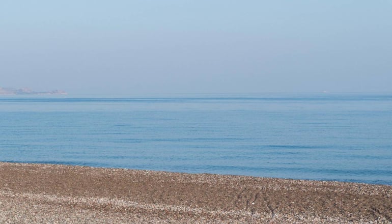 Panorama Gennadi Guest House & Bistrot