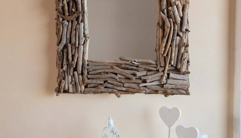 Panorama Gennadi Guest House & Bistrot