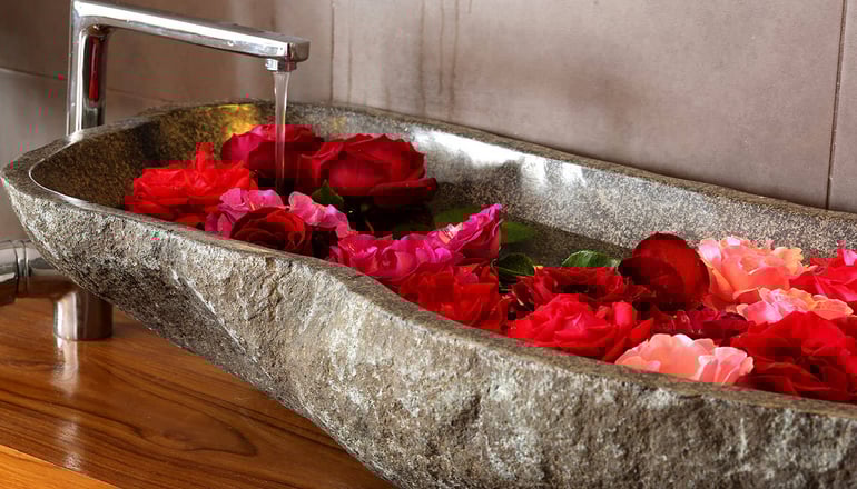 Pantokrator Hotel - Μπαρμπάτι, Κέρκυρα