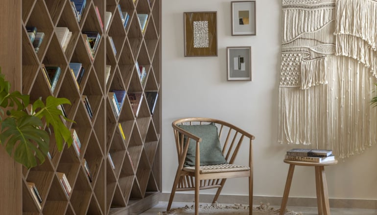 Paphos Hills Resort & Spa by Brown Hotels - Παφιάνα, Κύπρος