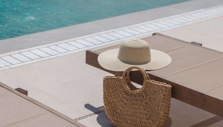 Paphos Hills Resort & Spa by Brown Hotels - Παφιάνα, Κύπρος