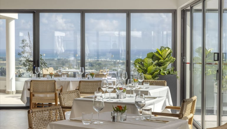 Paphos Hills Resort & Spa by Brown Hotels - Παφιάνα, Κύπρος