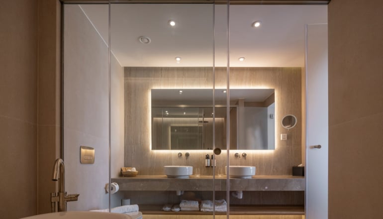 Paphos Hills Resort & Spa by Brown Hotels - Παφιάνα, Κύπρος