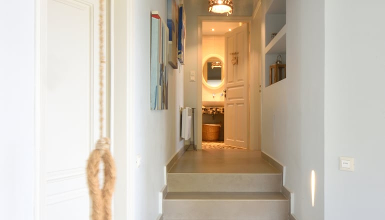 Paradisso Beach Villas - Αμμούδι, Ζάκυνθος