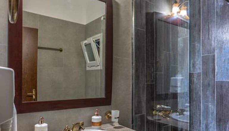 Paralia Beach Boutique Hotel - Παραλία Κατερίνης