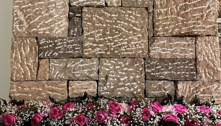 Parnassos Delphi Hotel - Δελφοί