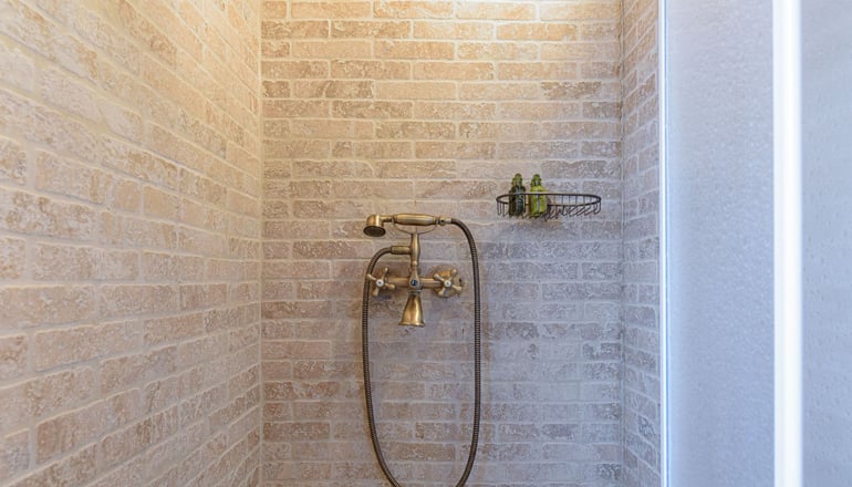 Dreamwood Chalet by Bill & John Apartments & Villas