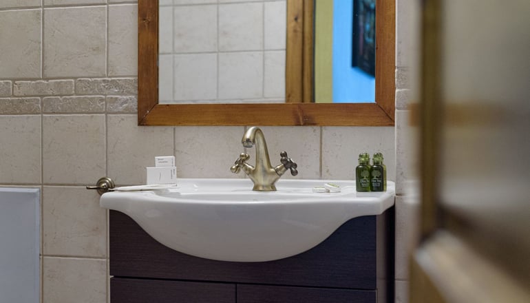 Dreamwood Chalet by Bill & John Apartments & Villas