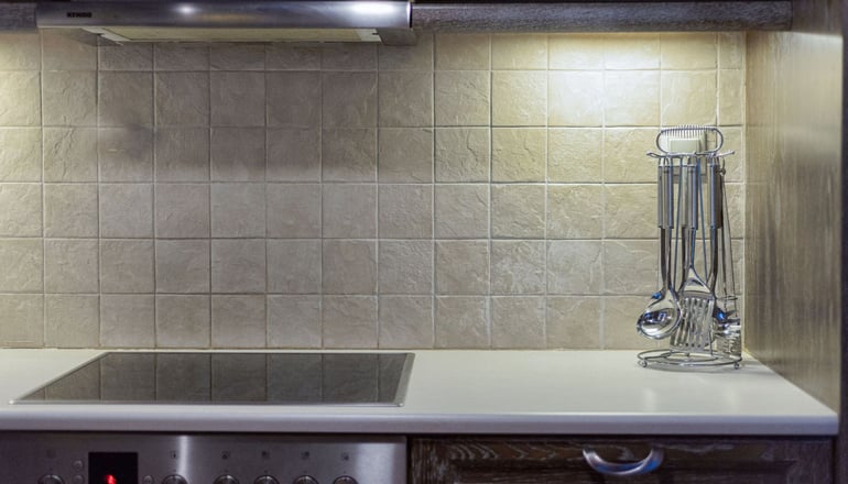 Dreamwood Chalet by Bill & John Apartments & Villas