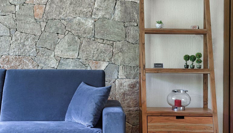 Dreamwood Chalet by Bill & John Apartments & Villas