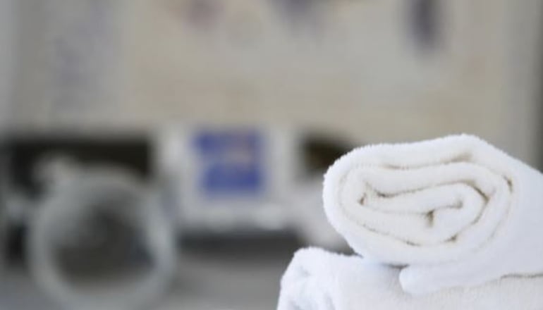 Paros Inn - Λογαράς, Πάρος