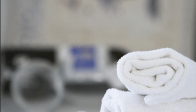 Paros Inn Seafront - Λογαράς, Πάρος