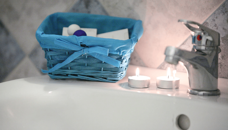 Paros Inn Seafront - Λογαράς, Πάρος