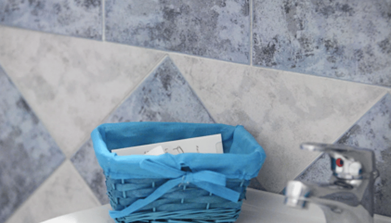 Paros Inn Seafront - Λογαράς, Πάρος