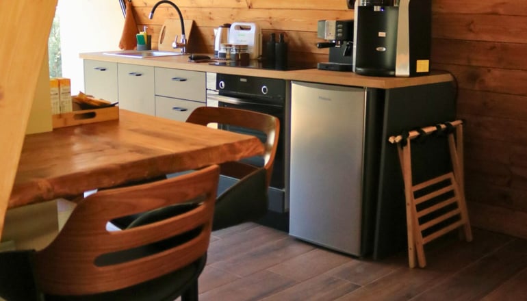 Pavliani4rest - Παύλιανη