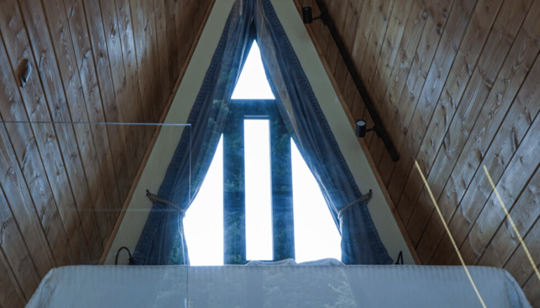 Pavliani4rest - Παύλιανη