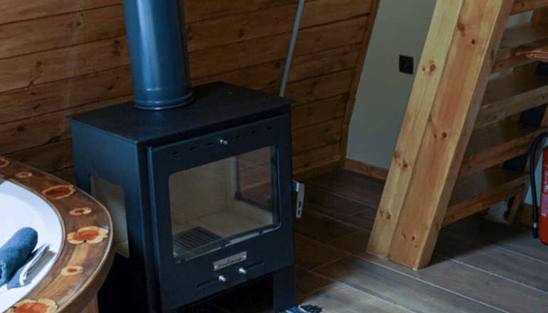 Pavliani4rest - Παύλιανη