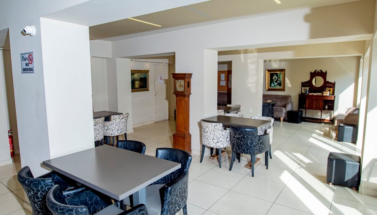 Pela Maria Hotel - Χερσόνησος, Κρήτη