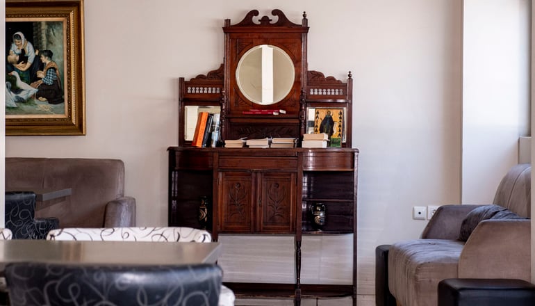 Pela Maria Hotel - Χερσόνησος, Κρήτη