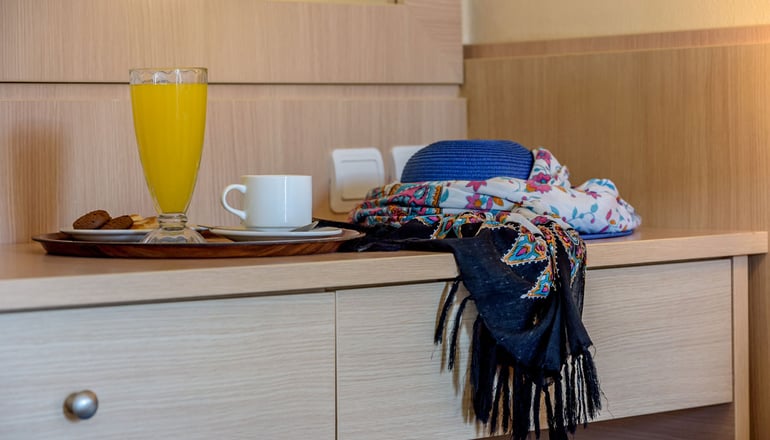 Pela Maria Hotel - Χερσόνησος, Κρήτη