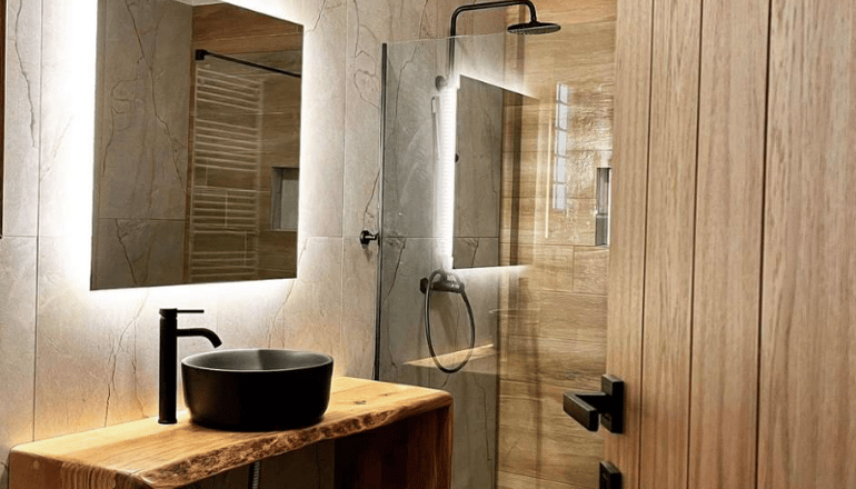 Peri Elxis Luxury Suites