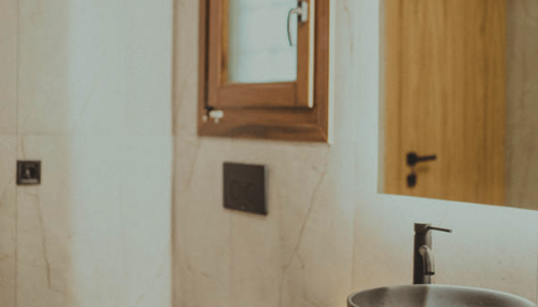 Peri Elxis Luxury Suites