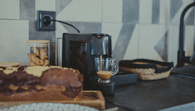 Peri Elxis Luxury Suites