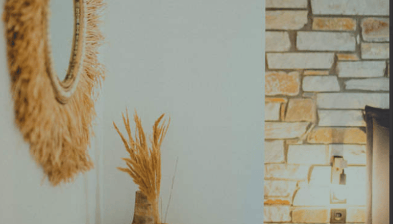 Peri Elxis Luxury Suites