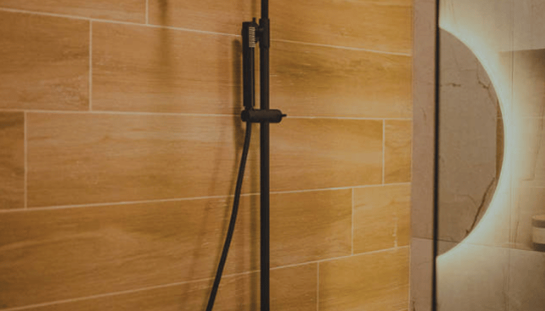 Peri Elxis Luxury Suites