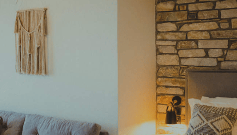 Peri Elxis Luxury Suites