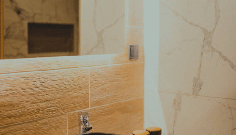 Peri Elxis Luxury Suites