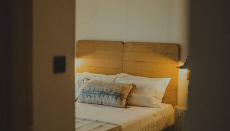 Peri Elxis Luxury Suites