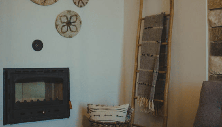 Peri Elxis Luxury Suites