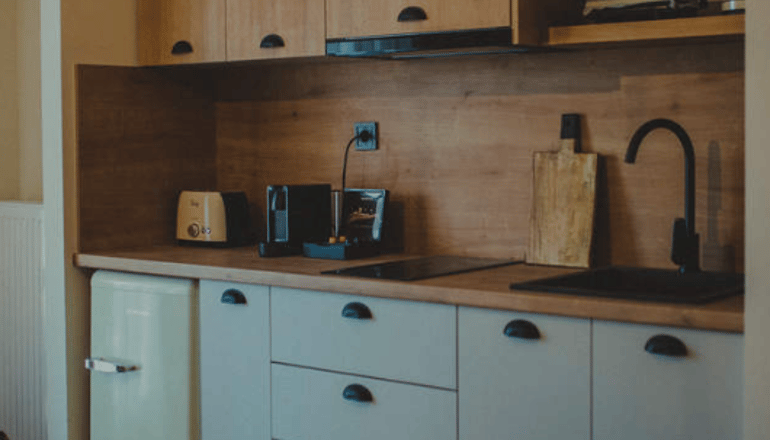 Peri Elxis Luxury Suites