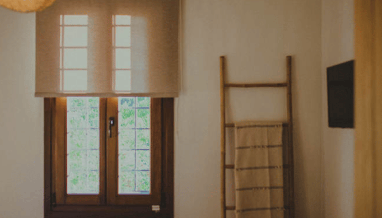 Peri Elxis Luxury Suites