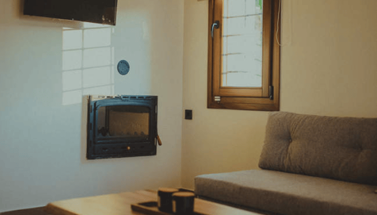 Peri Elxis Luxury Suites