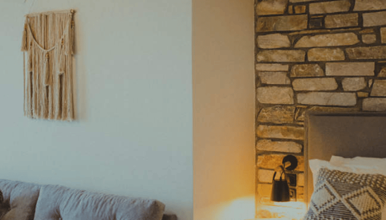 Peri Elxis Luxury Suites