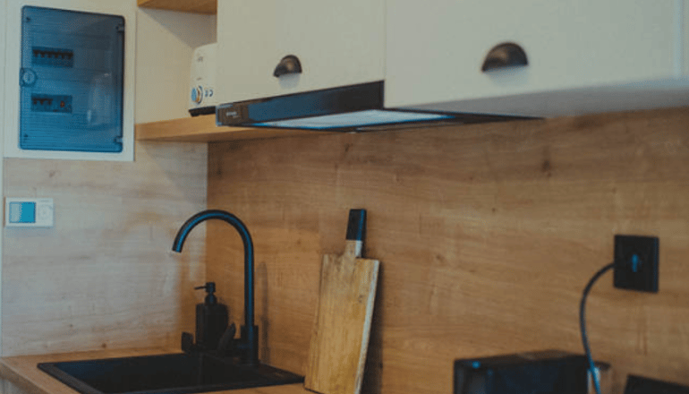 Peri Elxis Luxury Suites