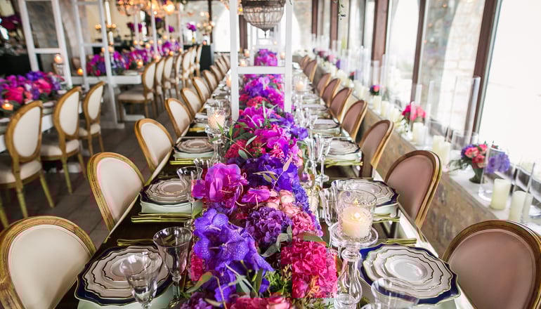 5* Petra & Fos Hotel