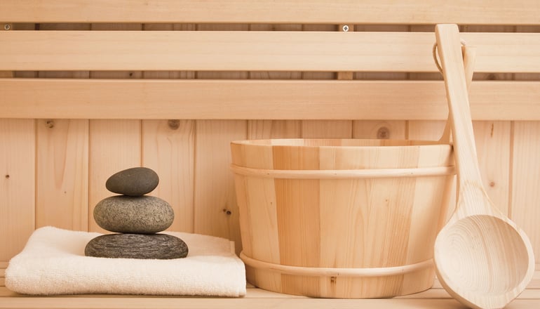 5* Petra & Fos Hotel