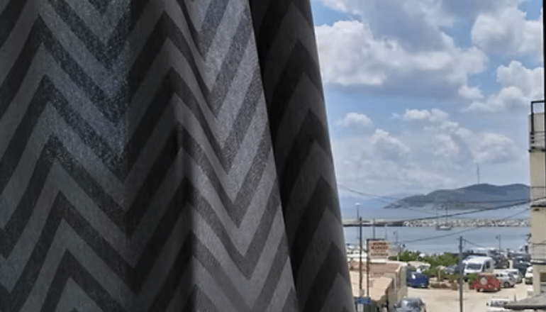 Petries Studios - Άγιοι Απόστολοι, Εύβοια