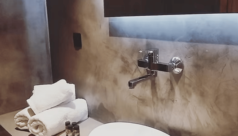 Petries Studios - Άγιοι Απόστολοι, Εύβοια