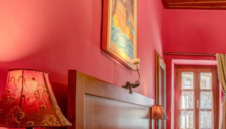 Petrino Guesthouse - Καλαμπάκα