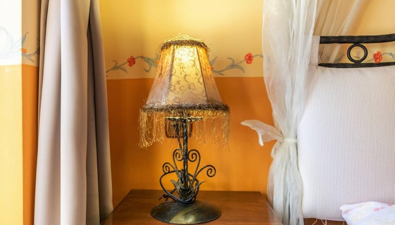 Petrino Guesthouse - Καλαμπάκα