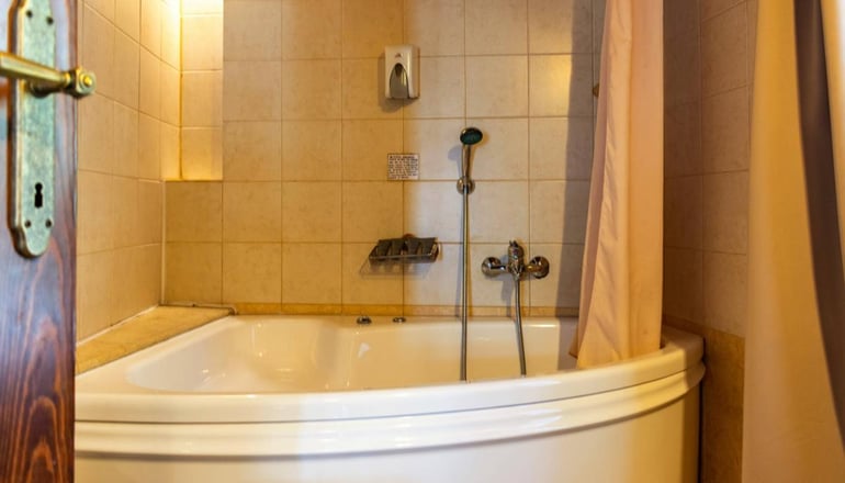 Petrino Guesthouse - Καλαμπάκα