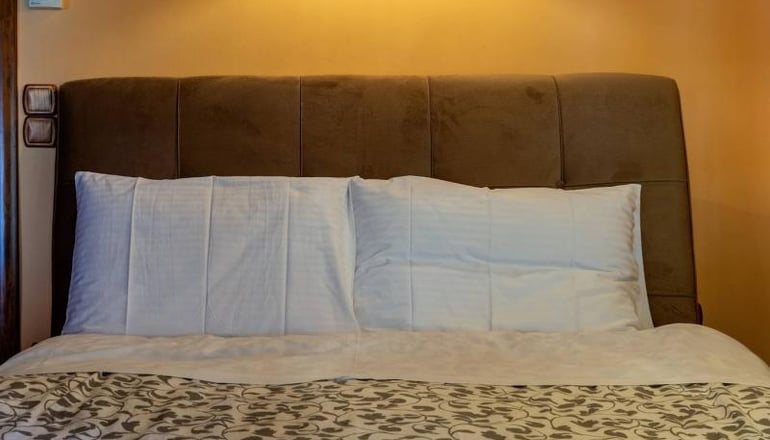 Petrino Guesthouse - Καλαμπάκα