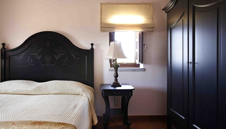 Petritis Guest House - Οίτυλο, Μάνη