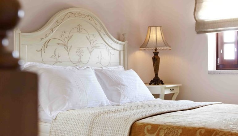 Petritis Guest House - Οίτυλο, Μάνη